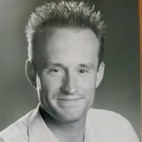 Dirk Wisniewski