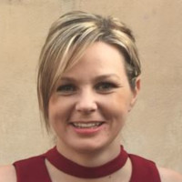 Ashleigh Thies
