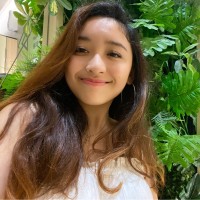 Zolene Tay