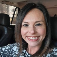 Heidi Hile