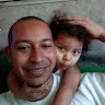 Luiz Fernando