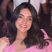 Wissal Draidi