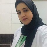 Zineb Garoide
