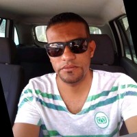 Jonilson Araujo Barbosa