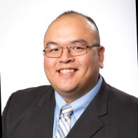 Danny Nguyen