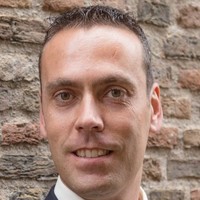 Gerrit van Nifterik