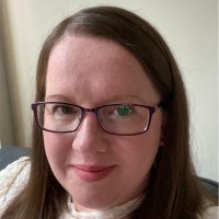 Michelle Hilsdon