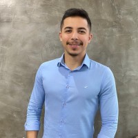 Eduardo Affonso Junior