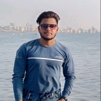 Harsh Kanojia