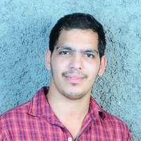 Ravi Kothapalli