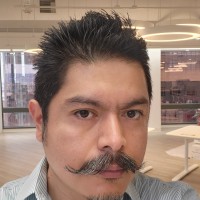 Juan Lares