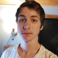 Jacob Persson