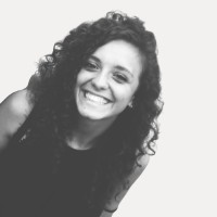 Silvia Zubani