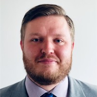 Kyle Mclaren