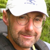 Jan Masek