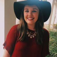 Sarah Maggard