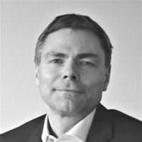 Bo Jørgensen