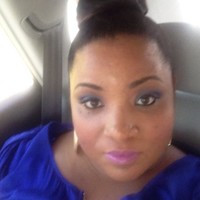 Gwendolyn Hayes
