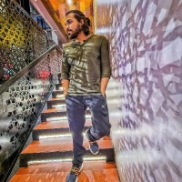 Aniket Gupta