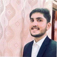 Shivam Chaturvedi