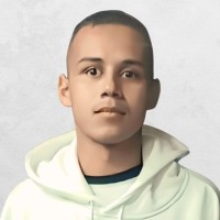 Junior Guimarães