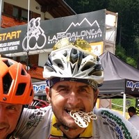 Riccardo Furian