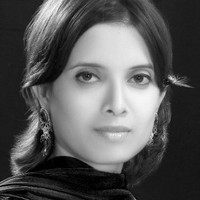 Rashmi Sinha