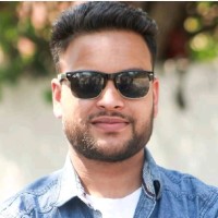 Niraj Pant