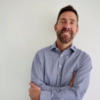 David Alcock