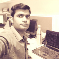 Er_Pintu Kumar
