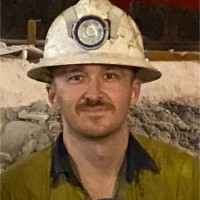 Matthew Kinsella
