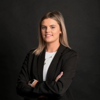 Brooke Menzies