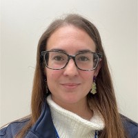 Pamela Lightley