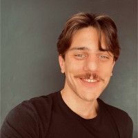 Esteban Defilippi