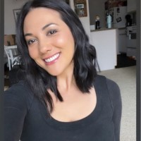 Melissa Sisler