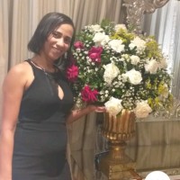 Josimare Nascimento