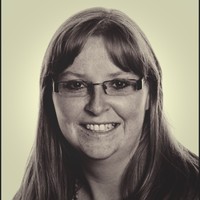 Paula Baines-Chambers