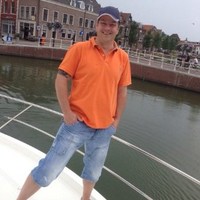 Edwin Van Der Pas