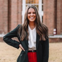 Caitlin Thomason