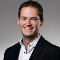Marco Bengelmann