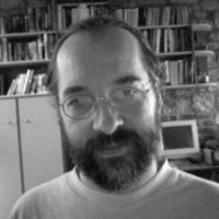 Eric Gillet