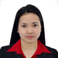 Kristine Pavia