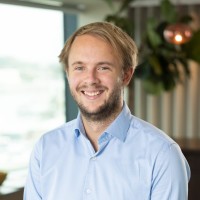 Jonathan Karlsson