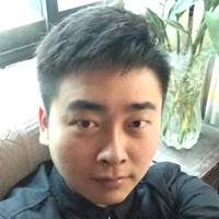 魏孝纯