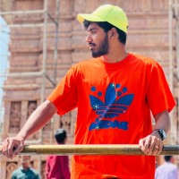 Chandu Chinthakyala
