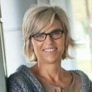 Ann Roelens