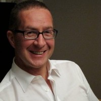 Roberto Filippin