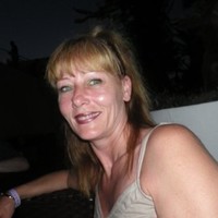 Beatrix Mortensen