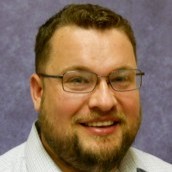 Joseph Crowe