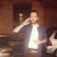 Daniele Baruzzi